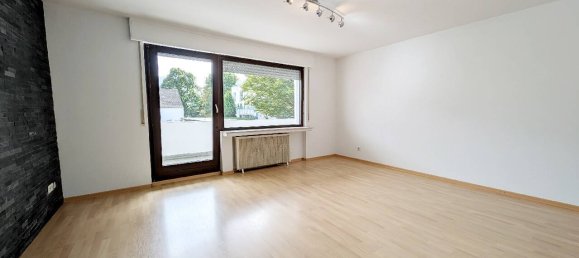 Moradia em banda de 5 divisões em Osnabruck, Germany N.º 351861 3