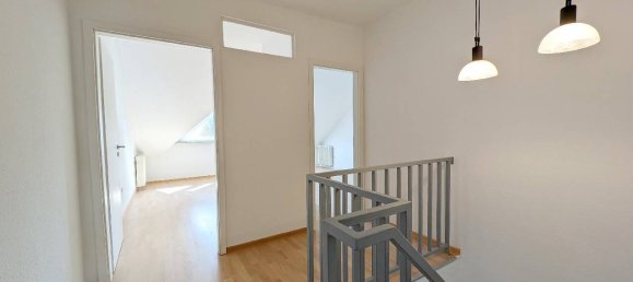 Moradia em banda de 5 divisões em Osnabruck, Germany N.º 351861 8