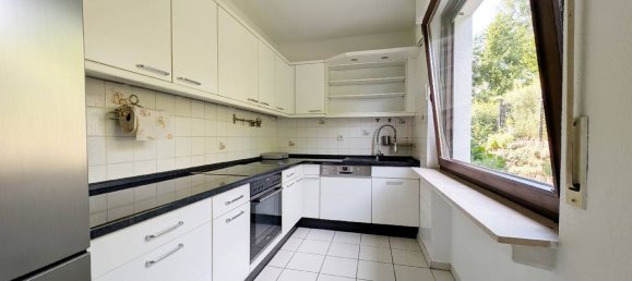 Moradia em banda de 5 divisões em Osnabruck, Germany N.º 351861 6