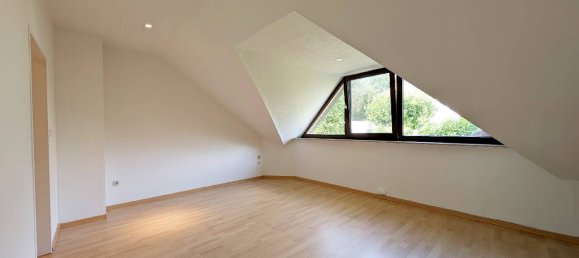 Moradia em banda de 5 divisões em Osnabruck, Germany N.º 351861 9