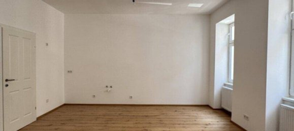 3-Zimmer Wohnung in Rudolfsheim-Funfhaus, Austria, Nr. 176052 5