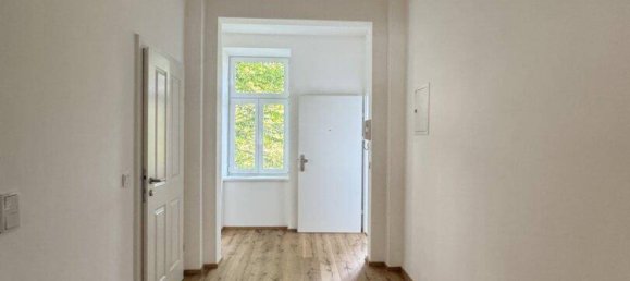 3-Zimmer Wohnung in Rudolfsheim-Funfhaus, Austria, Nr. 176052 6