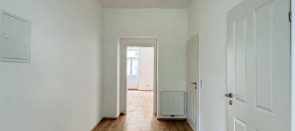 3-Zimmer Wohnung in Rudolfsheim-Funfhaus, Austria, Nr. 176052 9