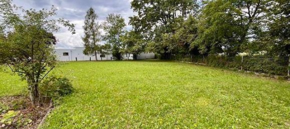 Land in Wels, Austria No. 160973 2