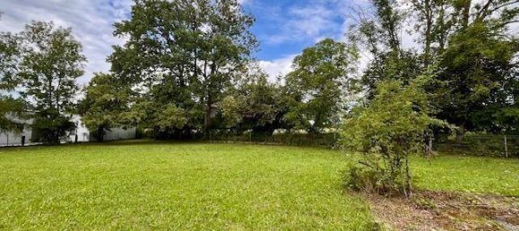 Land in Wels, Austria No. 160973 3