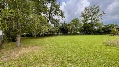  Land in Wels, Austria No. 160973