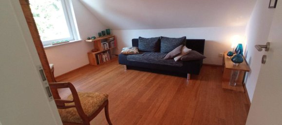 2 bedrooms House in Limburg-Weilburg, Germany No. 351475 18