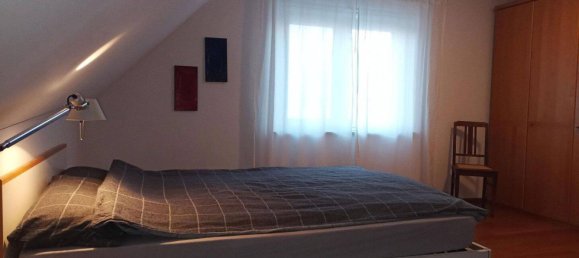 2 bedrooms House in Limburg-Weilburg, Germany No. 351475 21