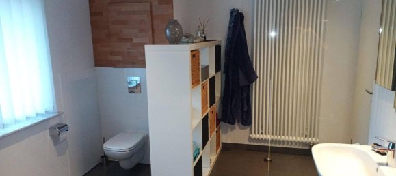 2 bedrooms House in Limburg-Weilburg, Germany No. 351475 17