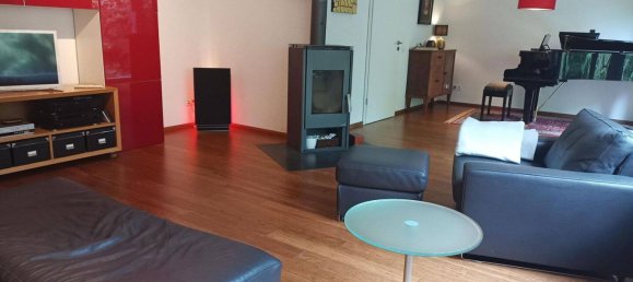 2 bedrooms House in Limburg-Weilburg, Germany No. 351475 24