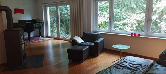 2 bedrooms House in Limburg-Weilburg, Germany No. 351475 25