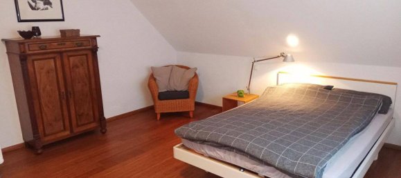 2 bedrooms House in Limburg-Weilburg, Germany No. 351475 20