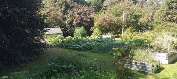 2 bedrooms House in Limburg-Weilburg, Germany No. 351475 9