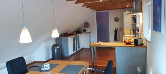 2 bedrooms House in Limburg-Weilburg, Germany No. 351475 14