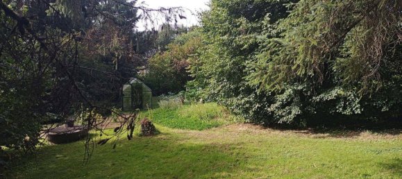 2 bedrooms House in Limburg-Weilburg, Germany No. 351475 8