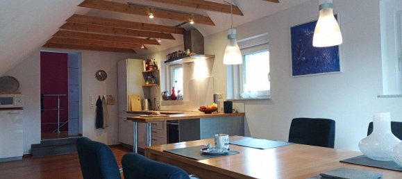 2 bedrooms House in Limburg-Weilburg, Germany No. 351475 13