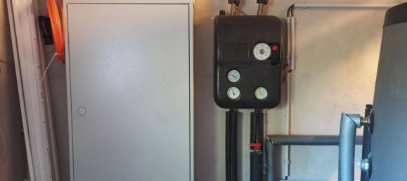 2 bedrooms House in Limburg-Weilburg, Germany No. 351475 29