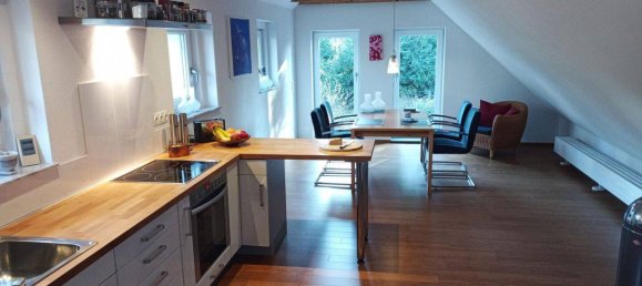 2 bedrooms House in Limburg-Weilburg, Germany No. 351475 12