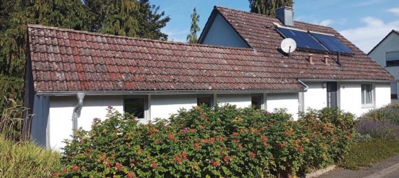 2 bedrooms House in Limburg-Weilburg, Germany No. 351475 2