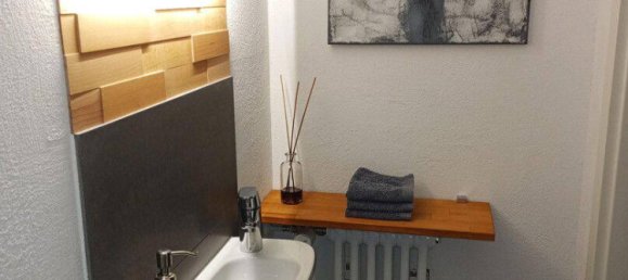 2 bedrooms House in Limburg-Weilburg, Germany No. 351475 27