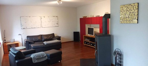 2 bedrooms House in Limburg-Weilburg, Germany No. 351475 23