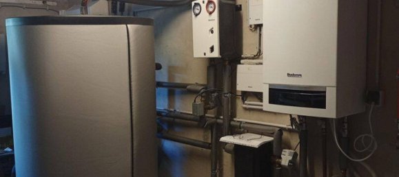 2 bedrooms House in Limburg-Weilburg, Germany No. 351475 31