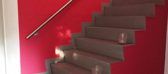 2 bedrooms House in Limburg-Weilburg, Germany No. 351475 28