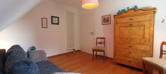 2 bedrooms House in Limburg-Weilburg, Germany No. 351475 19