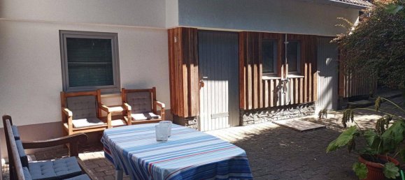 2 bedrooms House in Limburg-Weilburg, Germany No. 351475 5