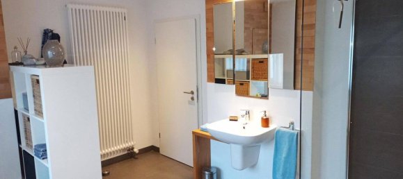 2 bedrooms House in Limburg-Weilburg, Germany No. 351475 16