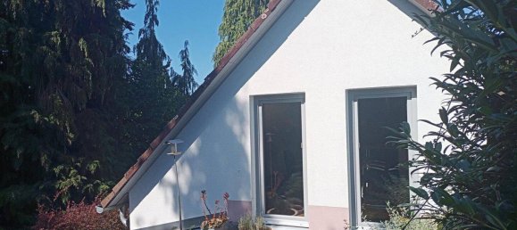 2 bedrooms House in Limburg-Weilburg, Germany No. 351475 3