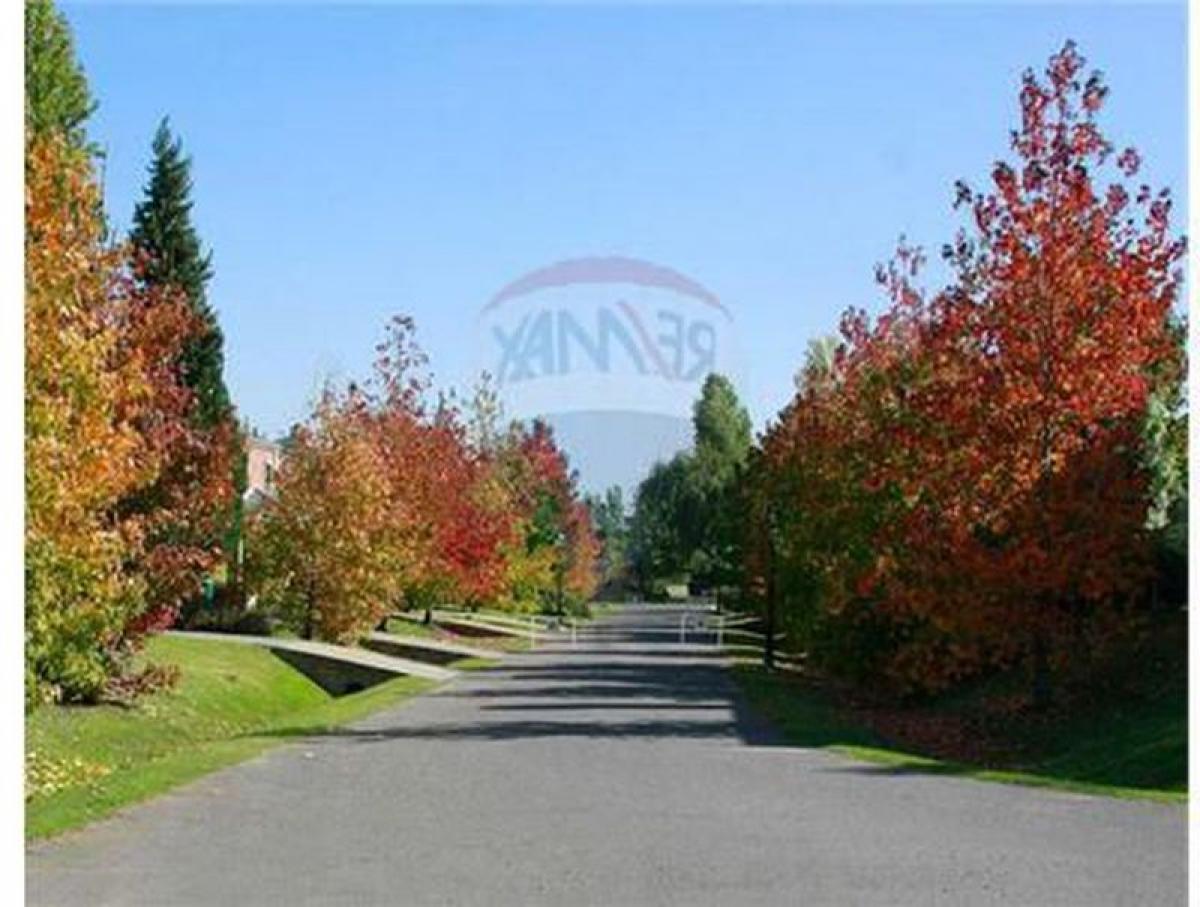  Land in Pilar, Argentina No. 48165