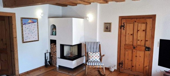 7-Zimmer Haus in Bad Goisern am Hallstättersee, Austria, Nr. 67264 8