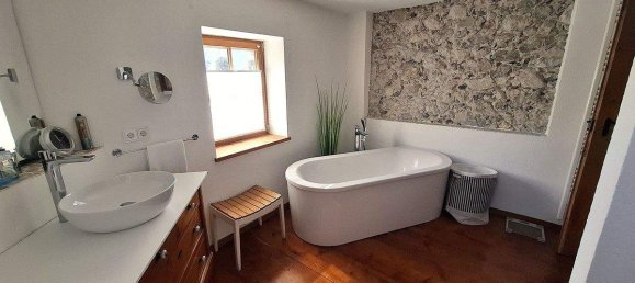 7-Zimmer Haus in Bad Goisern am Hallstättersee, Austria, Nr. 67264 23