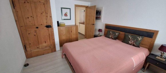 7-Zimmer Haus in Bad Goisern am Hallstättersee, Austria, Nr. 67264 16