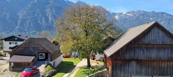7-Zimmer Haus in Bad Goisern am Hallstättersee, Austria, Nr. 67264 32