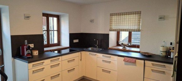 7-Zimmer Haus in Bad Goisern am Hallstättersee, Austria, Nr. 67264 14