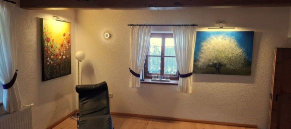 7-Zimmer Haus in Bad Goisern am Hallstättersee, Austria, Nr. 67264 11