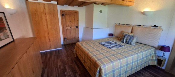 7-Zimmer Haus in Bad Goisern am Hallstättersee, Austria, Nr. 67264 26