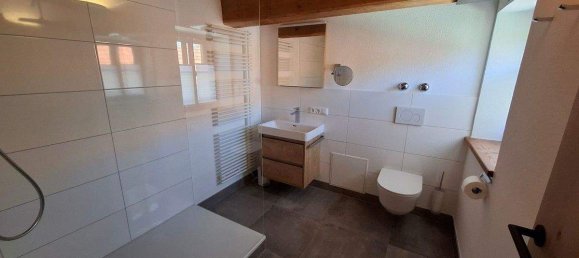 7-Zimmer Haus in Bad Goisern am Hallstättersee, Austria, Nr. 67264 28