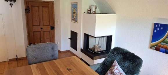 7-Zimmer Haus in Bad Goisern am Hallstättersee, Austria, Nr. 67264 13