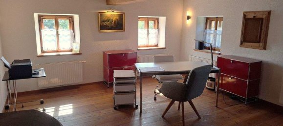 7-Zimmer Haus in Bad Goisern am Hallstättersee, Austria, Nr. 67264 20