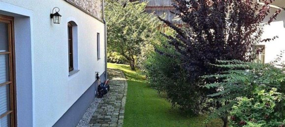 7-Zimmer Haus in Bad Goisern am Hallstättersee, Austria, Nr. 67264 5