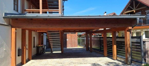 7-Zimmer Haus in Bad Goisern am Hallstättersee, Austria, Nr. 67264 29