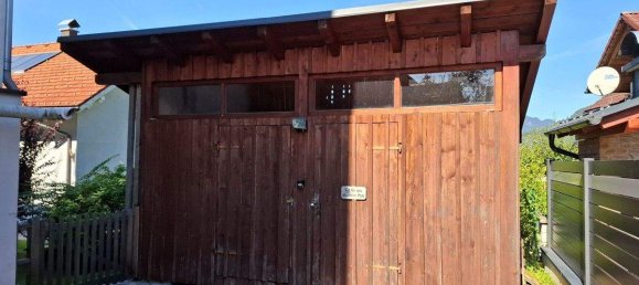 7-Zimmer Haus in Bad Goisern am Hallstättersee, Austria, Nr. 67264 30