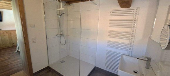 7-Zimmer Haus in Bad Goisern am Hallstättersee, Austria, Nr. 67264 27