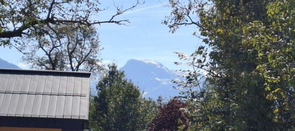 7-Zimmer Haus in Bad Goisern am Hallstättersee, Austria, Nr. 67264 33