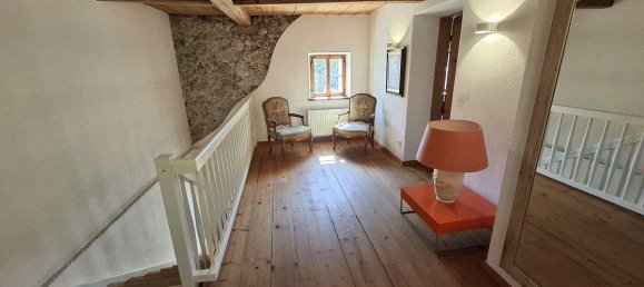 7-Zimmer Haus in Bad Goisern am Hallstättersee, Austria, Nr. 67264 19