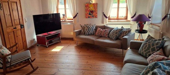 7-Zimmer Haus in Bad Goisern am Hallstättersee, Austria, Nr. 67264 7