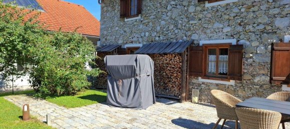 7-Zimmer Haus in Bad Goisern am Hallstättersee, Austria, Nr. 67264 4